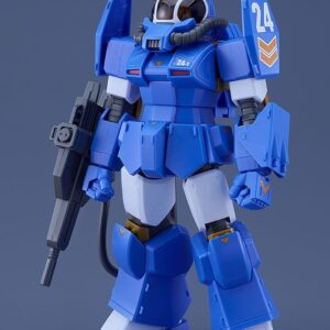 x mafc01489 a