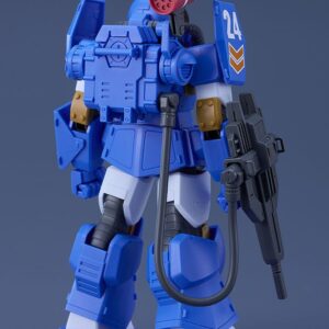 x mafc01489 b