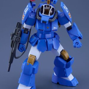 x mafc01489 c