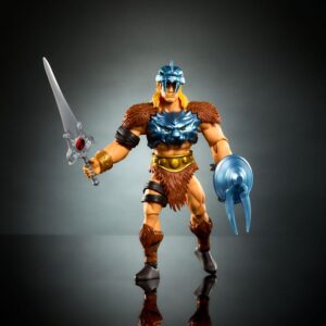 x mattjfw98 c
