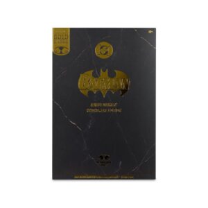 x mcf17656 e