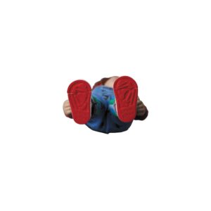 x medi47278 a