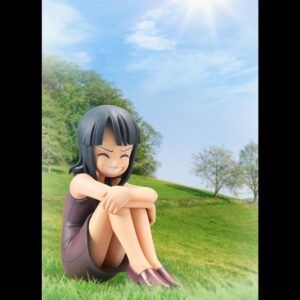 x meho716614 f