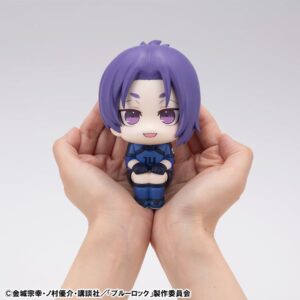 x meho844263 g