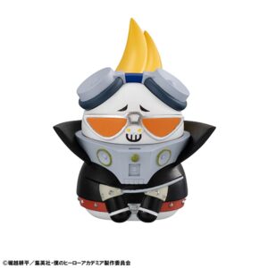 x meho844447 e