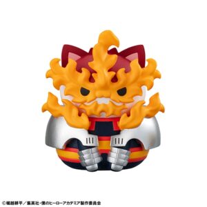 x meho844447 f