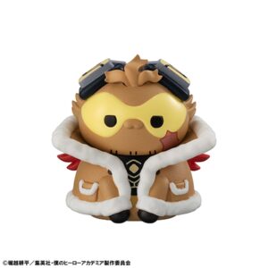 x meho844447 g