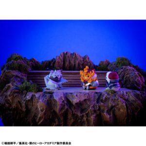 x meho844447 i