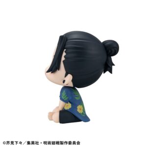 x meho844515 d