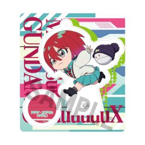x meho844652 b