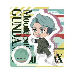 x meho844652 j