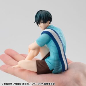 x meho844843 a