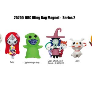 x mngm25200 b