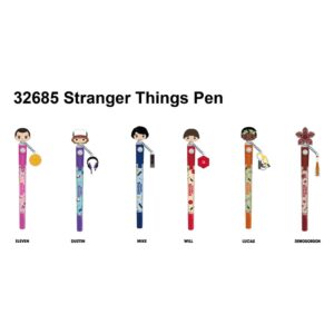 x mngm32685 b
