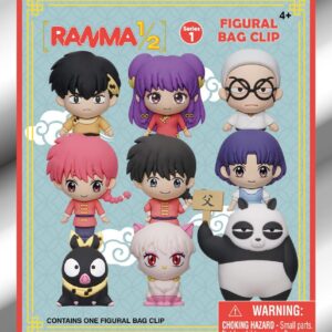 x mngm73825 a