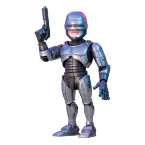 x mnxentrobjam