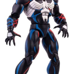 x mond col 030a