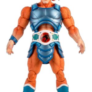 x mond toy 066a