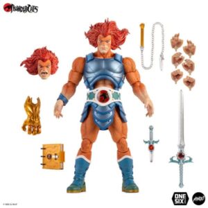 x mond toy 066a a