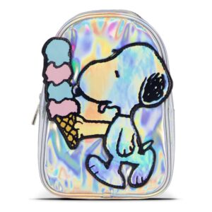 x mp117165pea