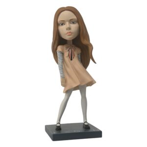 x neca19351