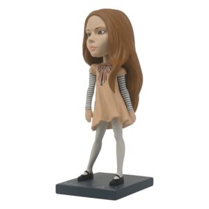 x neca19351 a