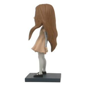 x neca19351 b