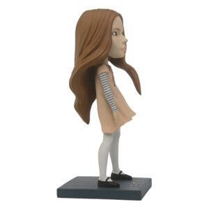 x neca19351 d