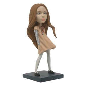 x neca19351 e