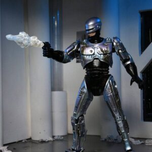 x neca42142 b