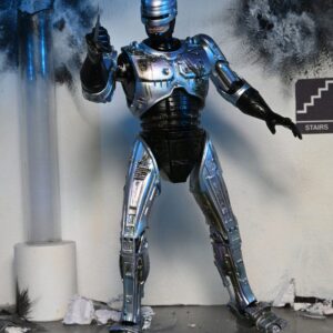 x neca42142 c