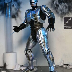 x neca42142 d