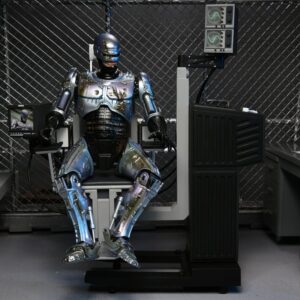 x neca42142 e