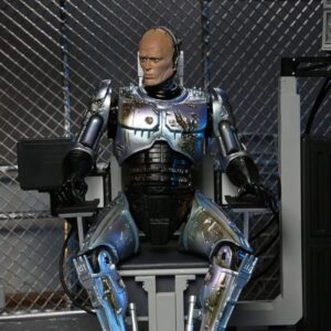 x neca42142 f