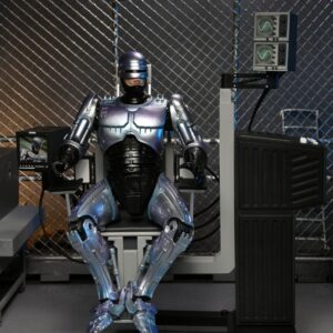 x neca42142 i