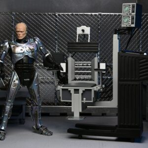 x neca42142 j