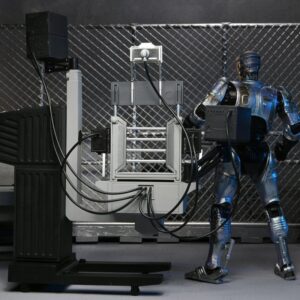 x neca42142 k