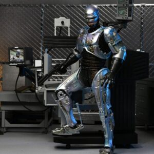 x neca42142 l