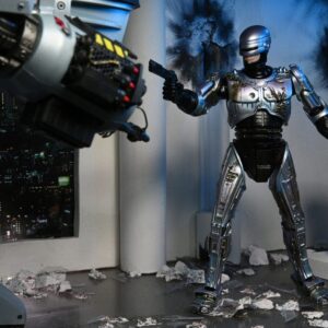 x neca42142 n