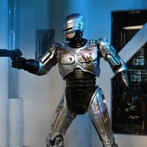 x neca42142 o