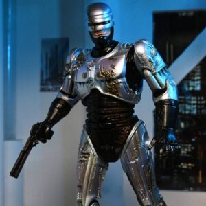 x neca42142 p