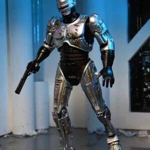 x neca42142 q