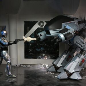 x neca42142 s