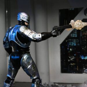 x neca42142 t