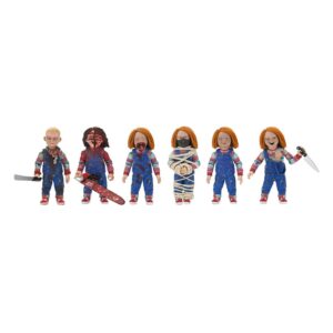 x neca42984 01