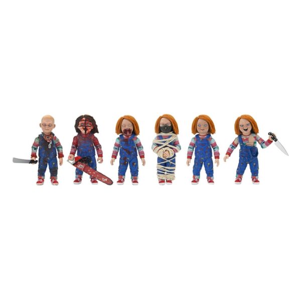 x neca42984 01
