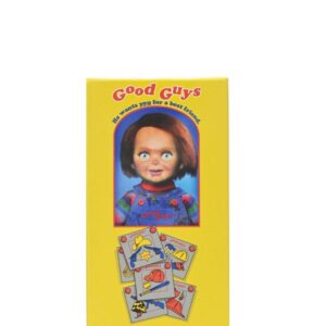 x neca42984 01 a