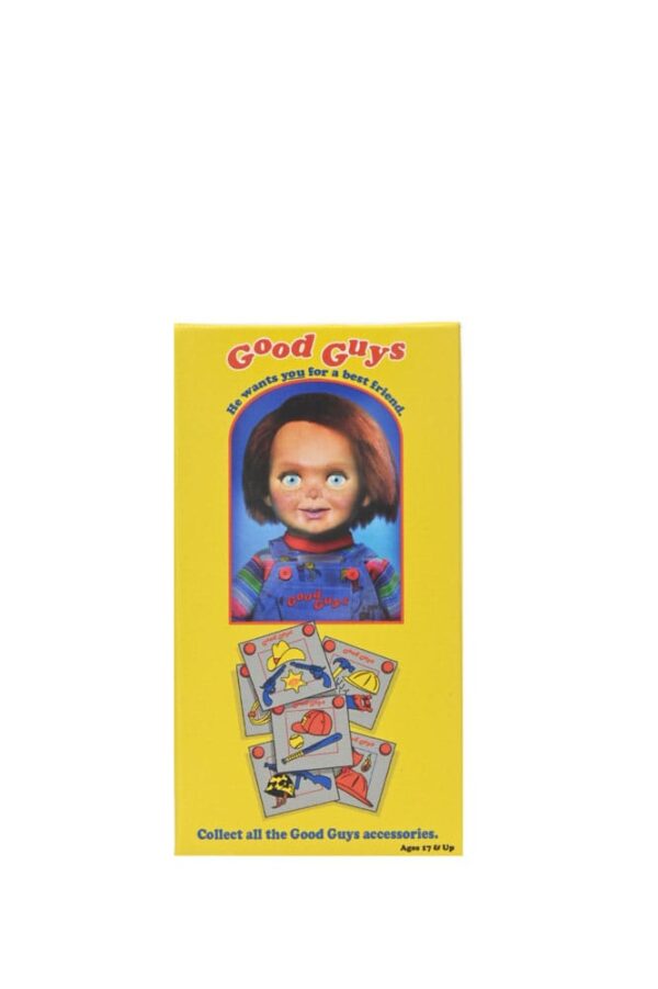 x neca42984 01 a