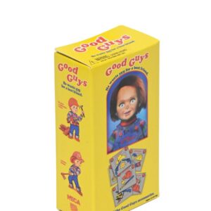 x neca42984 01 c
