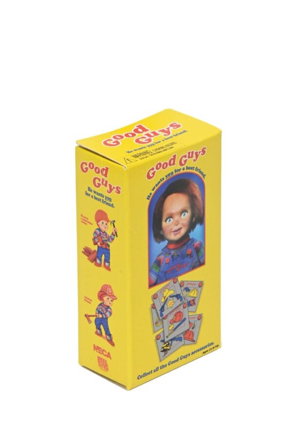 x neca42984 01 c